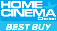 Home Cinema Choice Best Buy DLA-NZ800