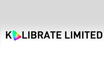 Kalibrate Limited Logo
