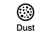 Everio R dustproof logo