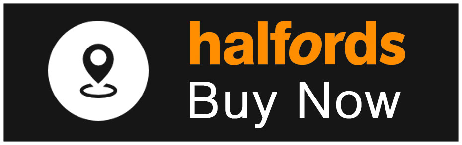 JVC where to buy Halfords