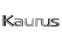 Kaurus Ltd