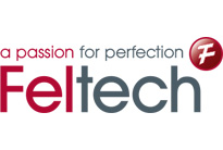 Feltech Electronics