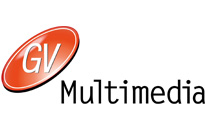 GV Multimedia Ltd - North Shields