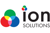 Ion Solutions