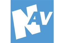 NAV - Nottingham