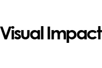Visual Impact - Teddington