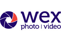 Wex Photographic - Edinburgh