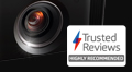 Trusted Review on JVC's DLA-NZ7