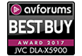 AV Forums Best Buy DLA-X5900