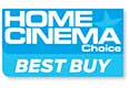 Home Cinema Choice - Best Buy DLA-X5900