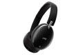 Bluetooth noise cancelling headphones HA-S90BN